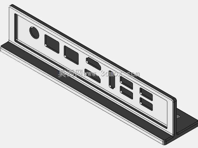 Streacom DB1中的Beelink全球技术法规