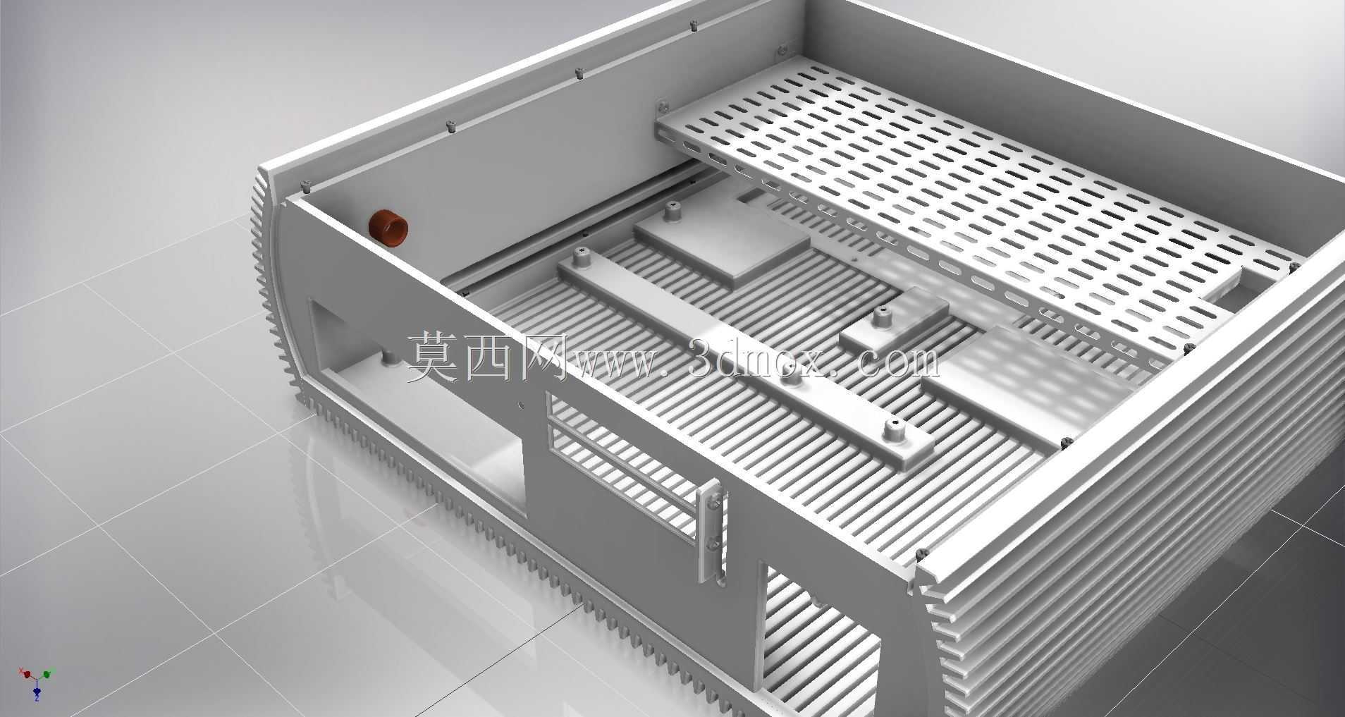 Һ��htpc���