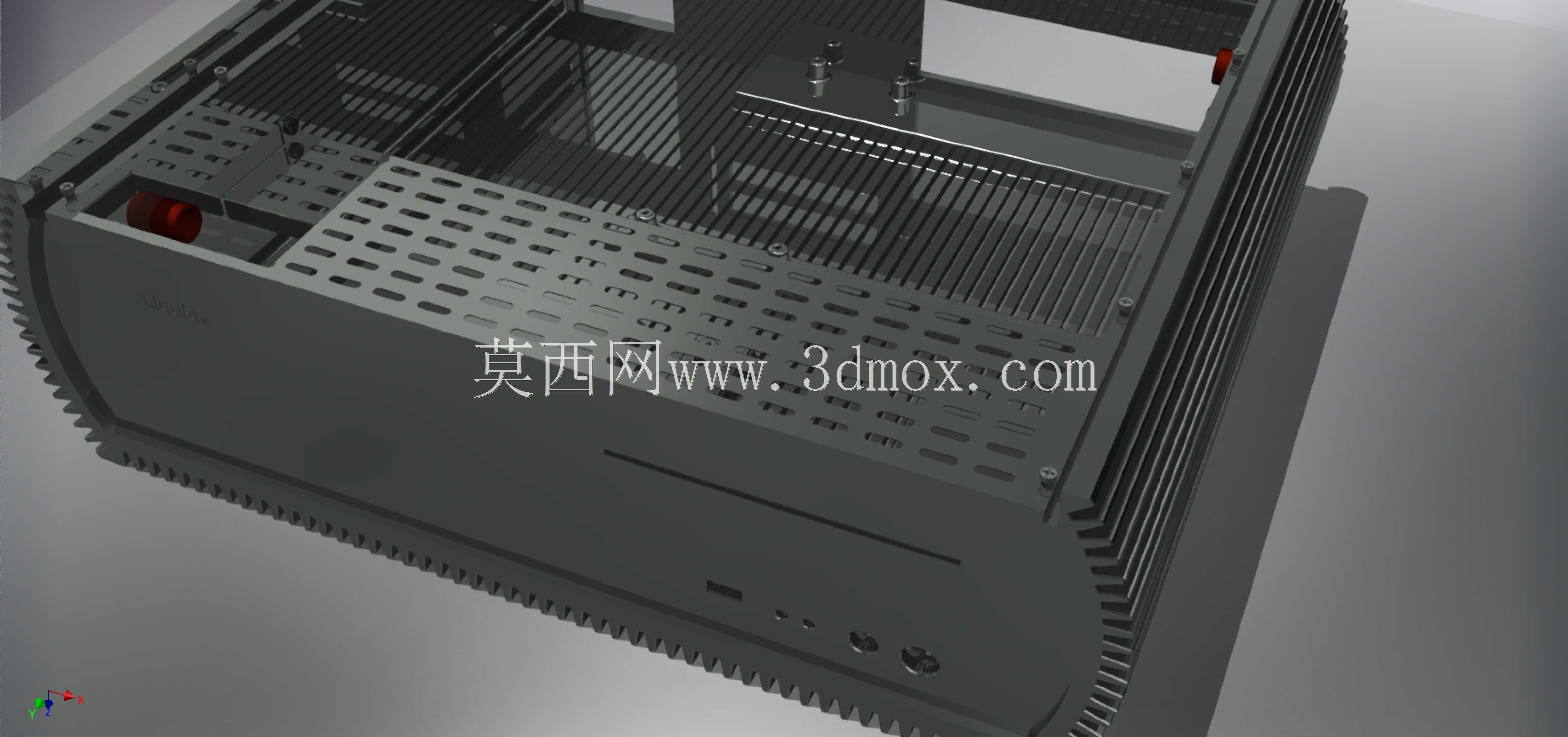 Һ��htpc���