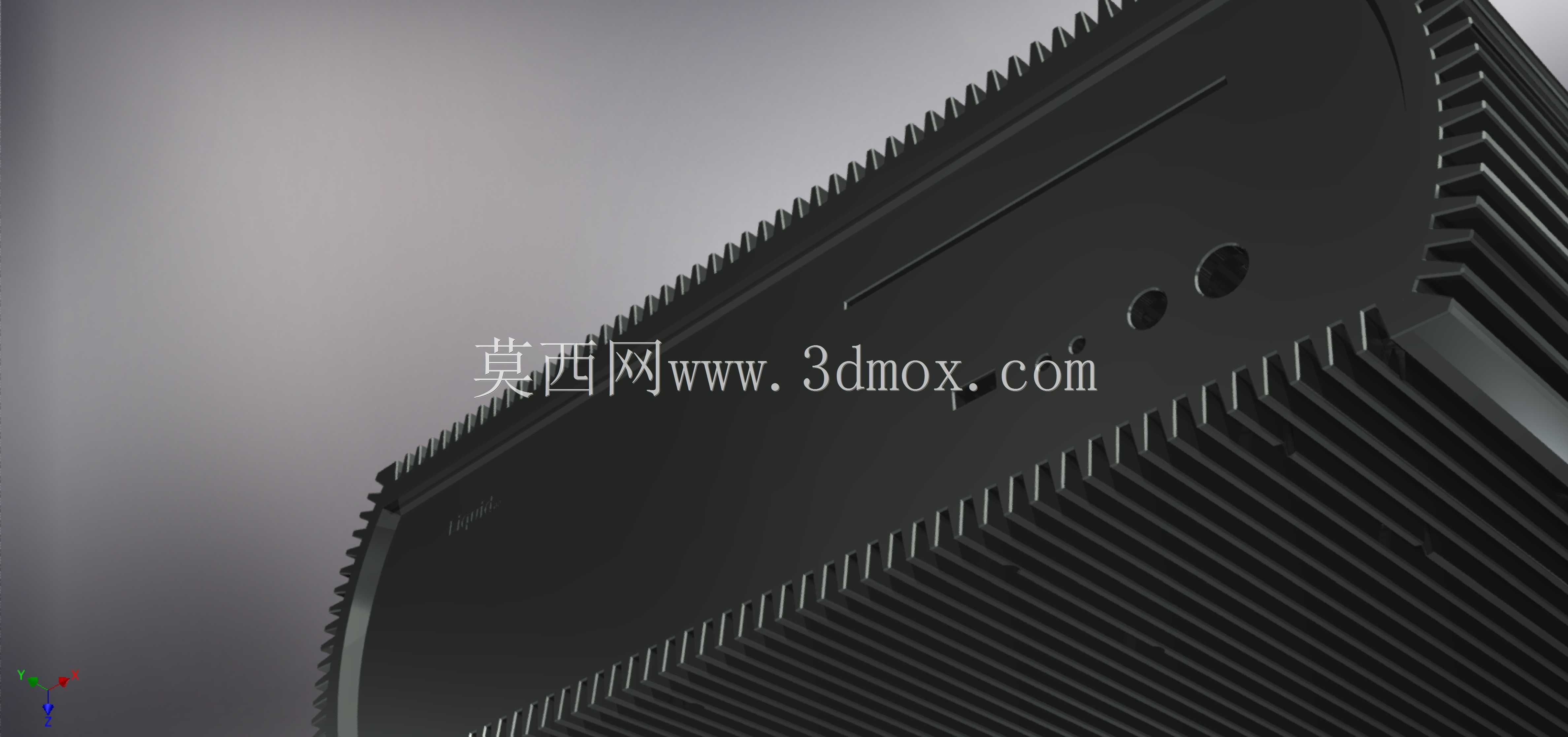 Һ��htpc���