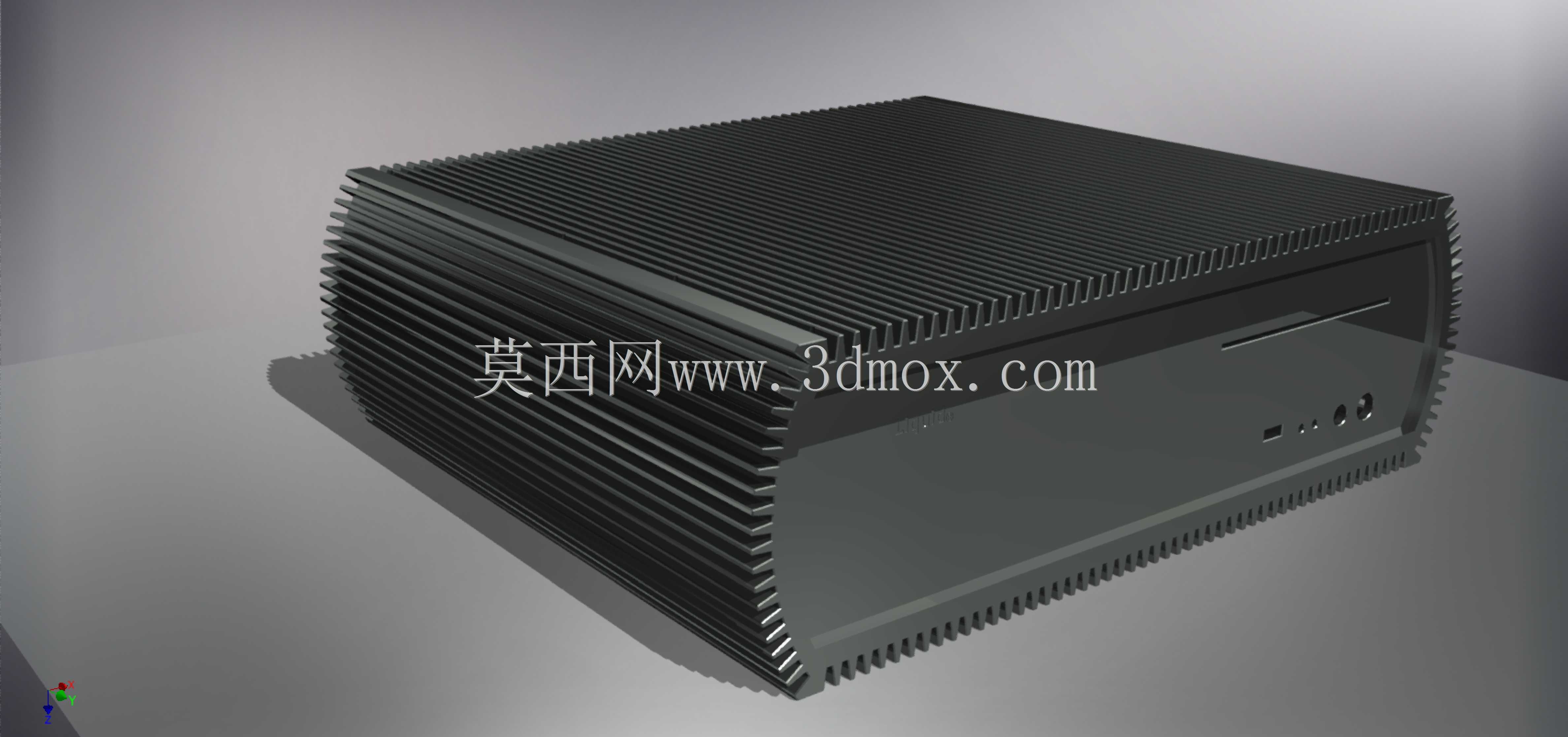 Һ��htpc���