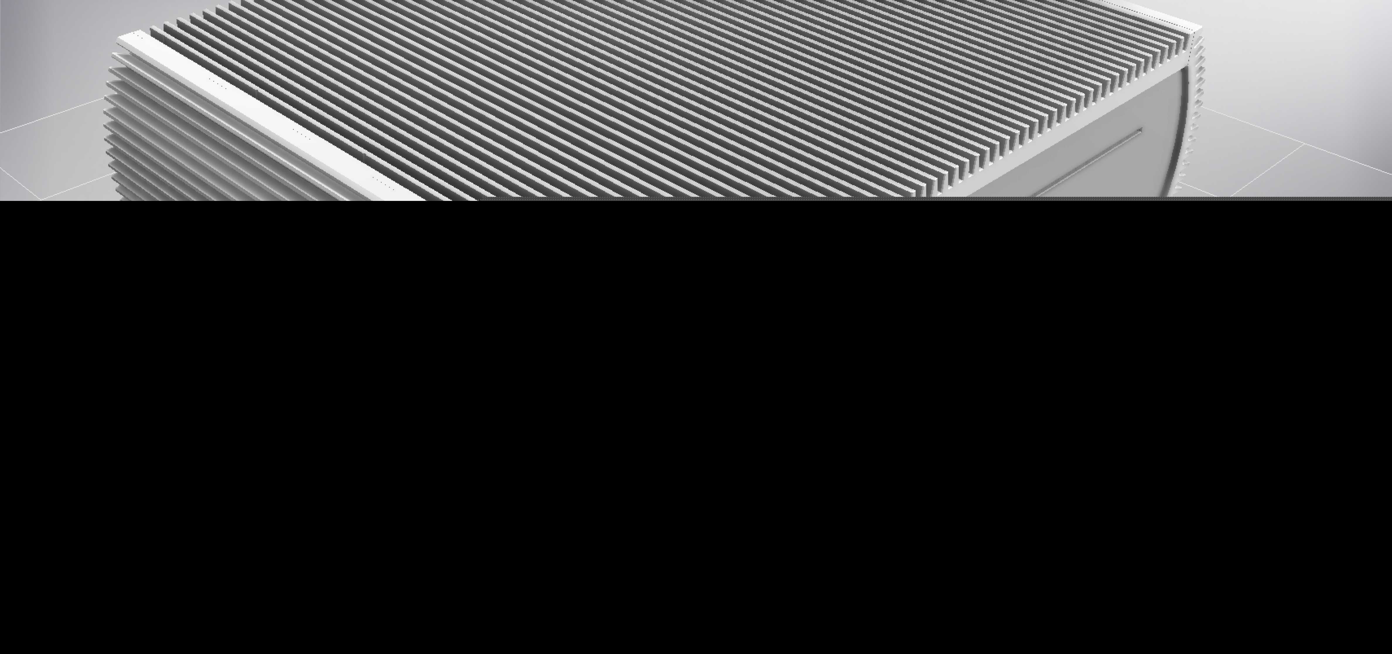 Һ��htpc���