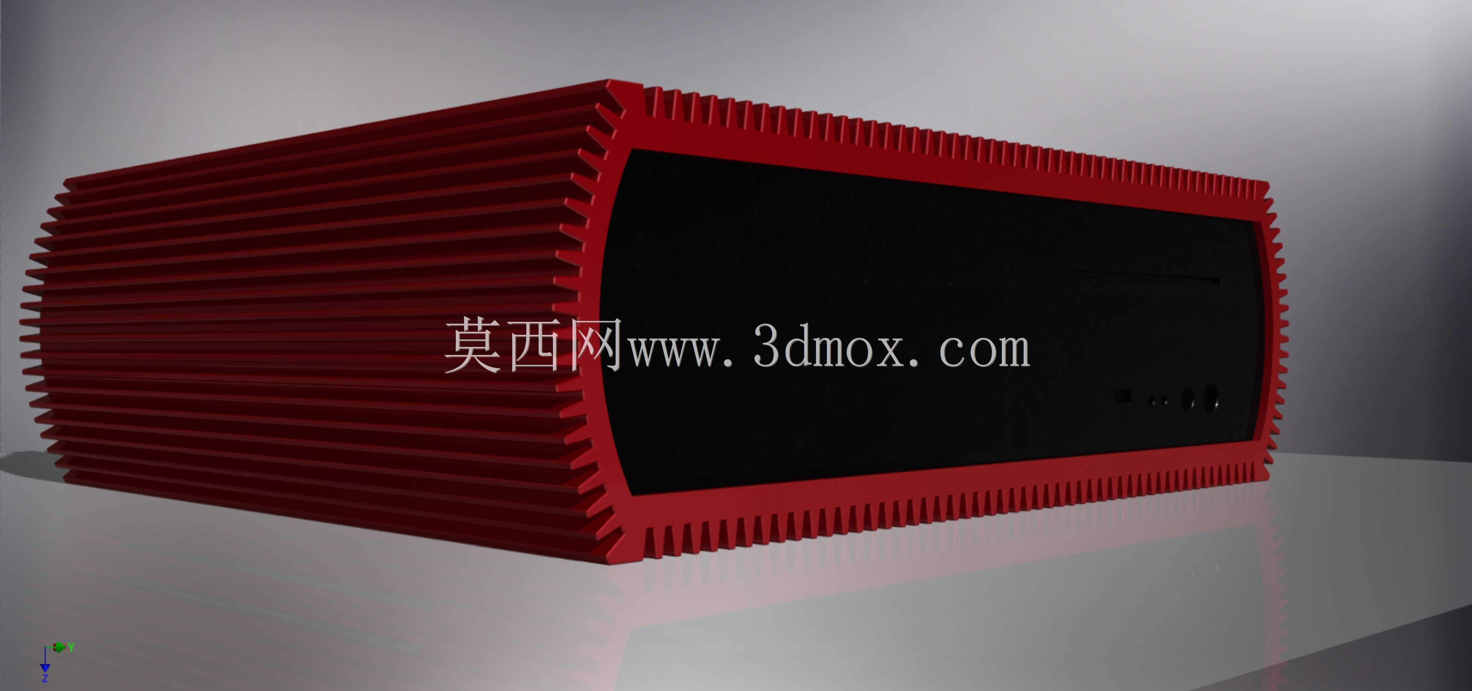 Һ��htpc���