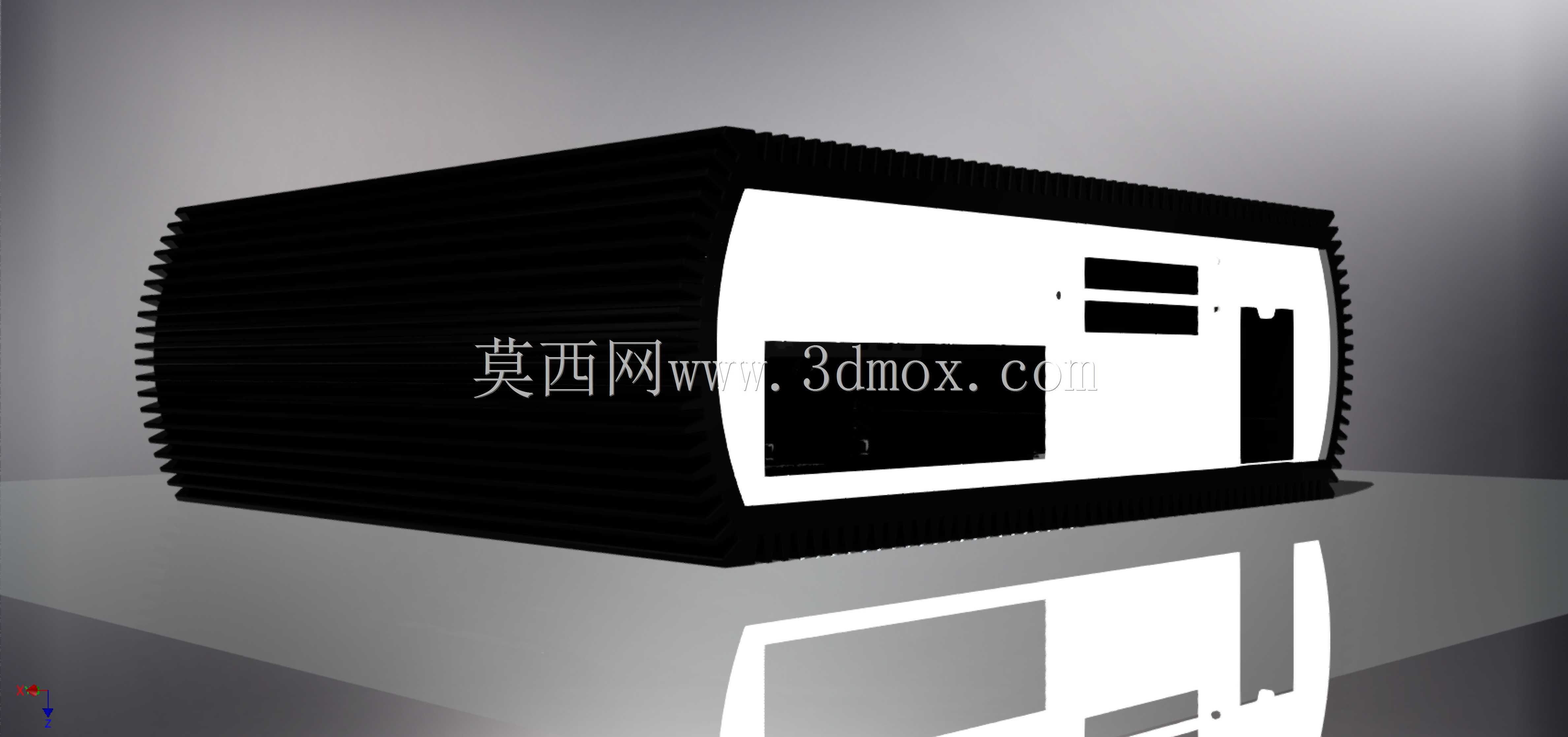 Һ��htpc���