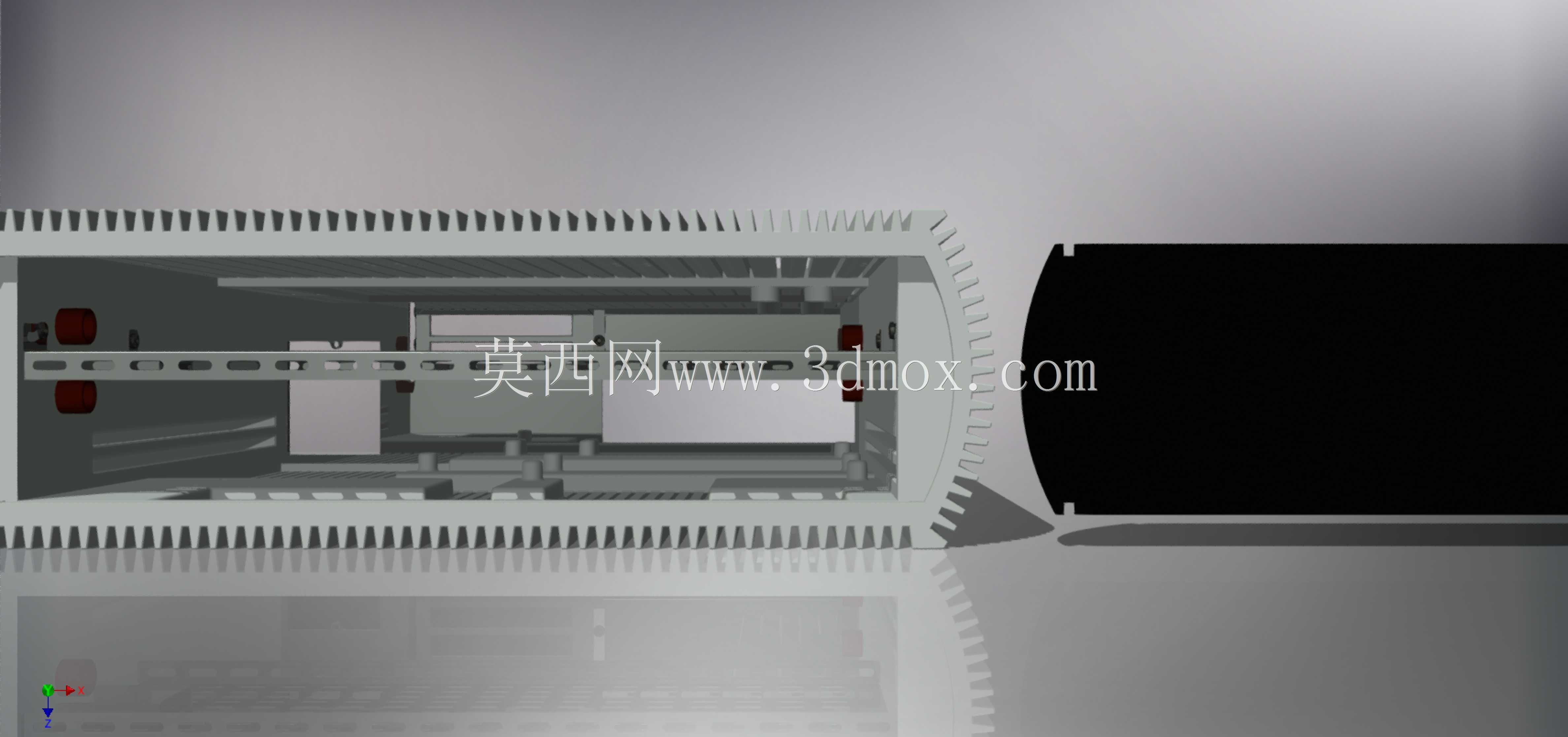 Һ��htpc���
