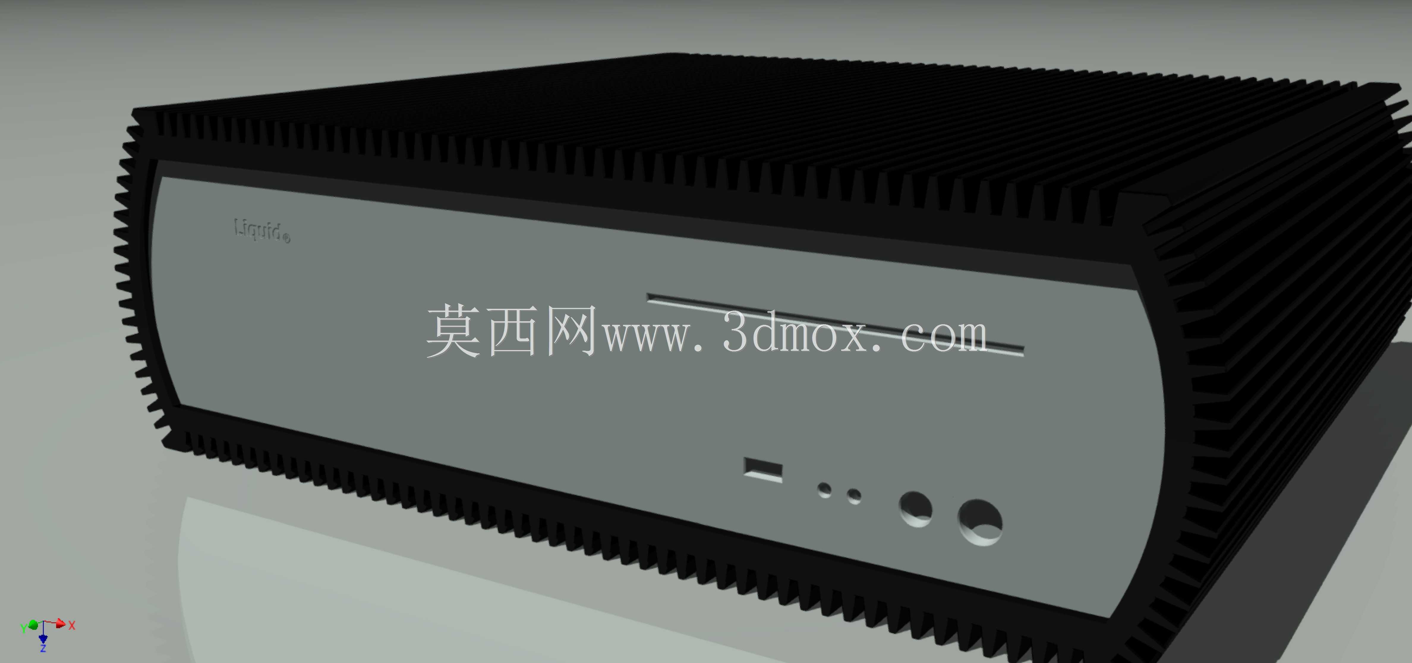 Һ��htpc���