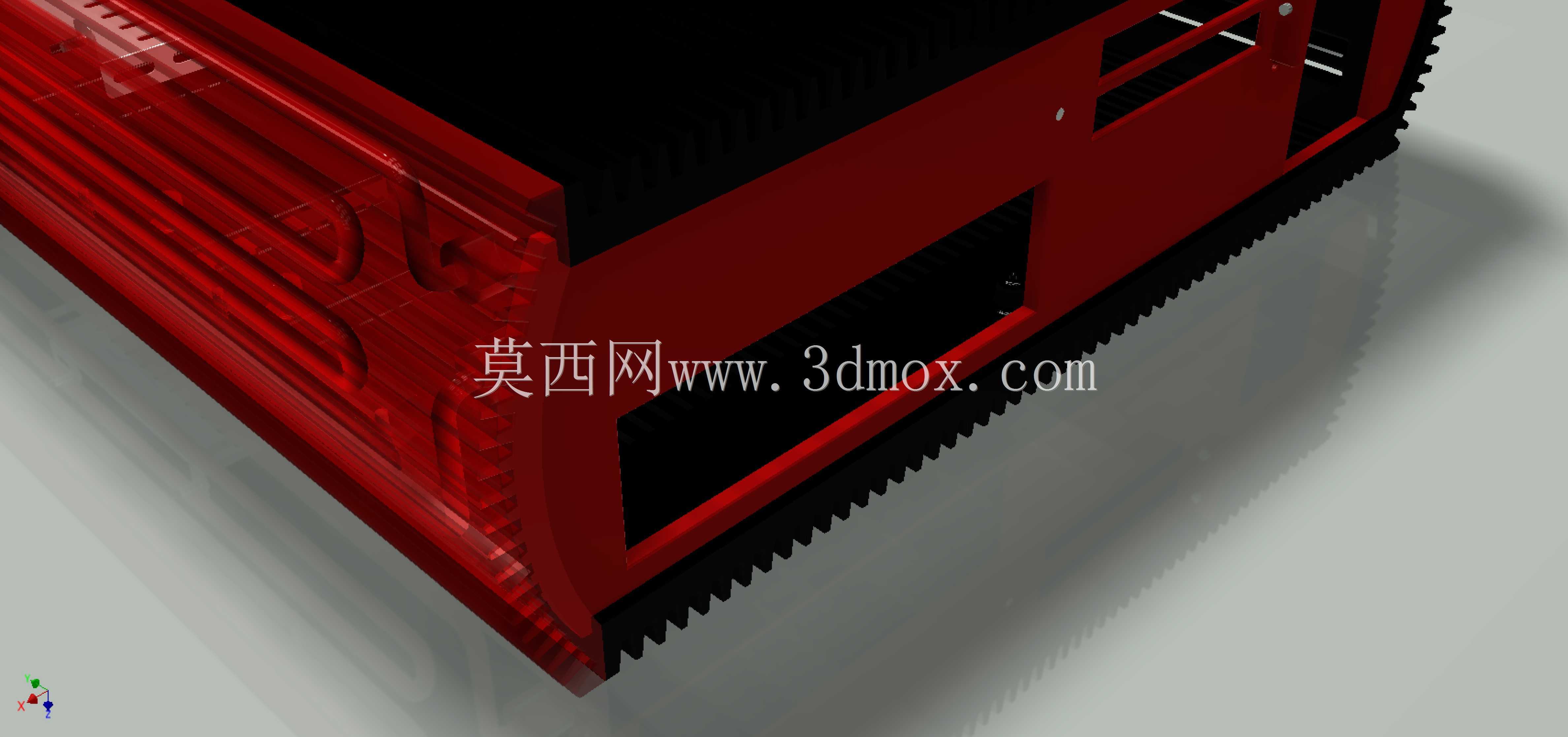 Һ��htpc���