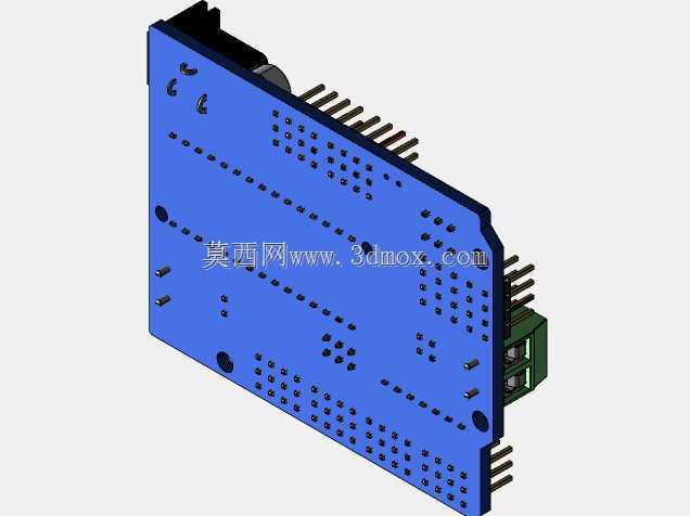 DFR0012��עArduino���׼�