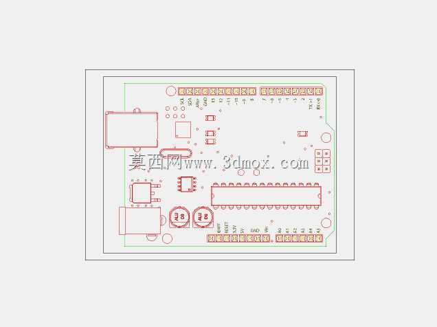 阿杜伊诺·乌诺