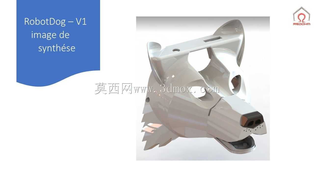 ������V1-00