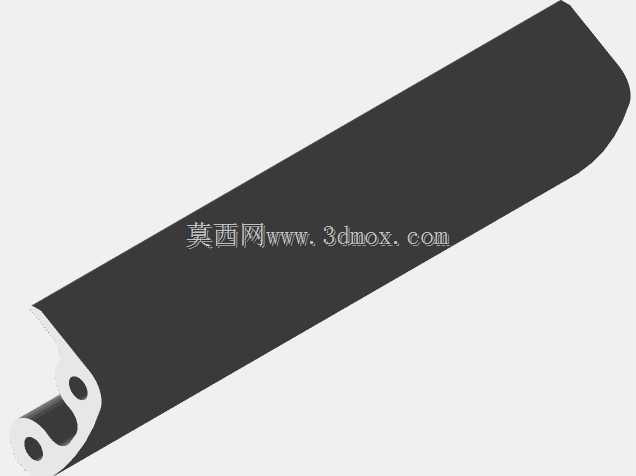 机器狗V1-00