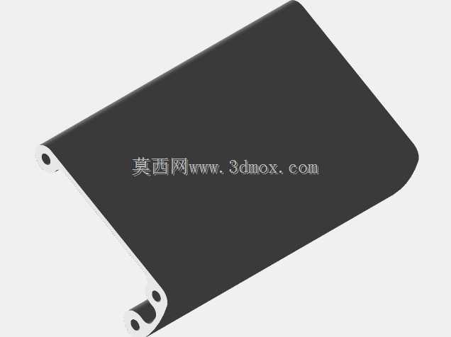 机器狗V1-00