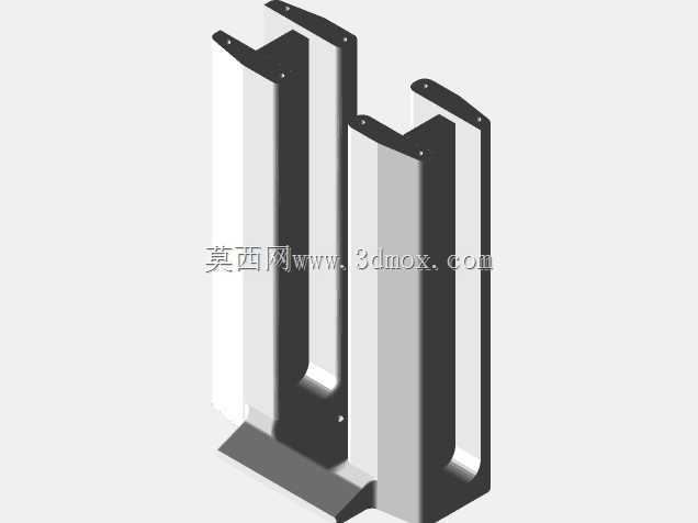 机器狗V1-00