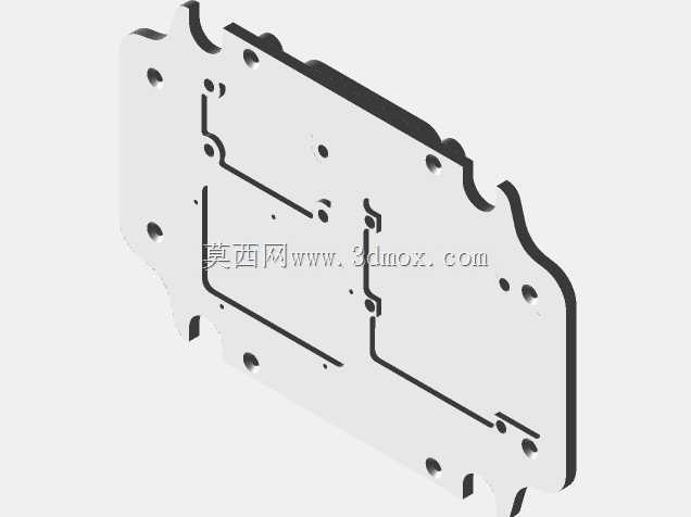 机器狗V1-00