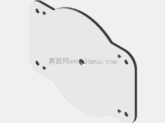 机器狗V1-00