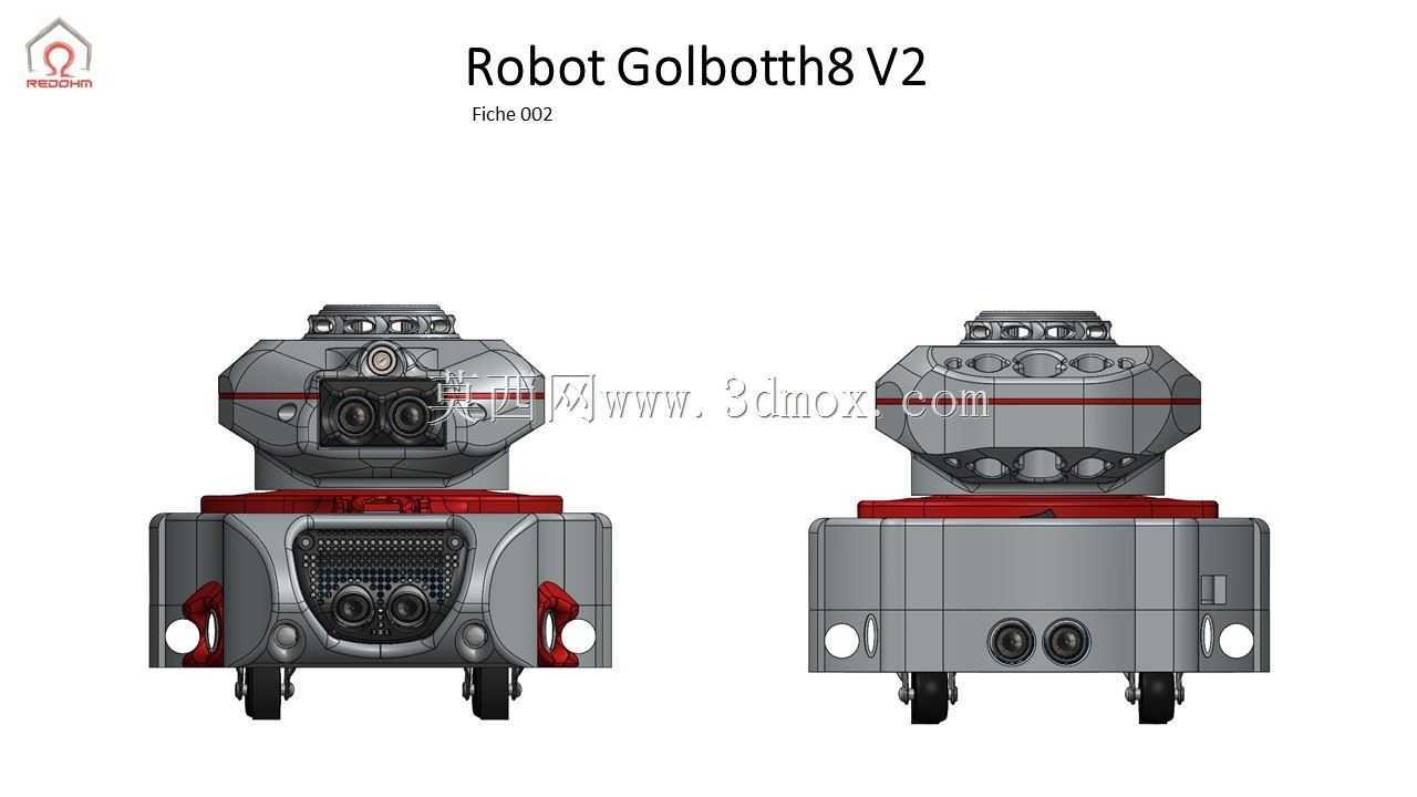 ������Golbotth8