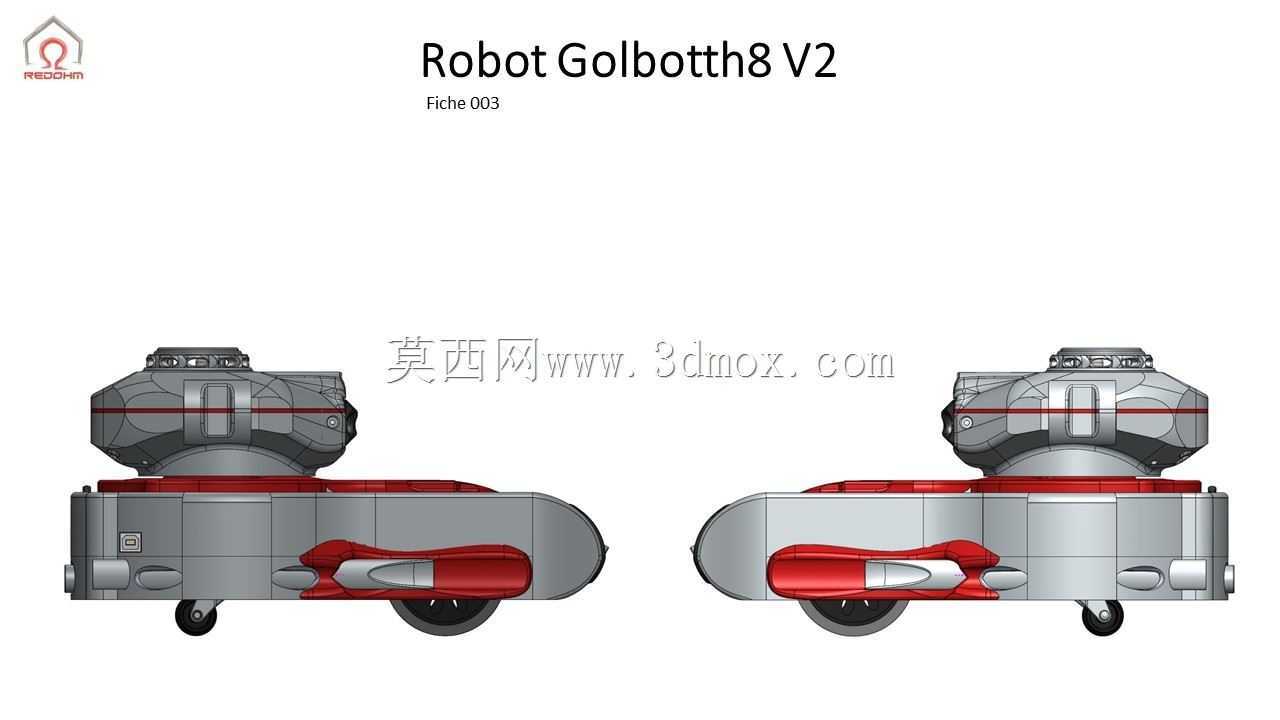 ������Golbotth8