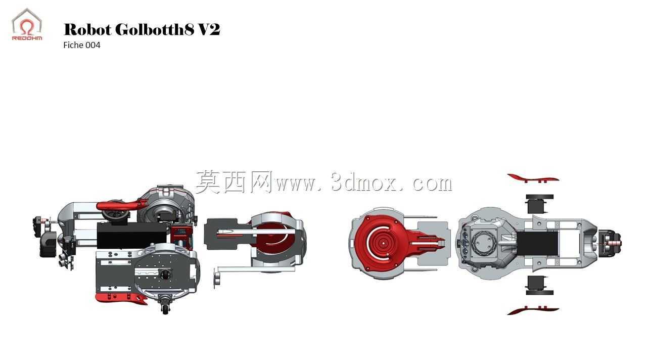 ������Golbotth8