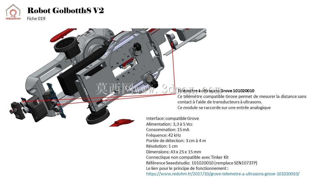 ������Golbotth8