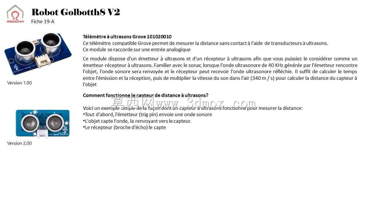 ������Golbotth8