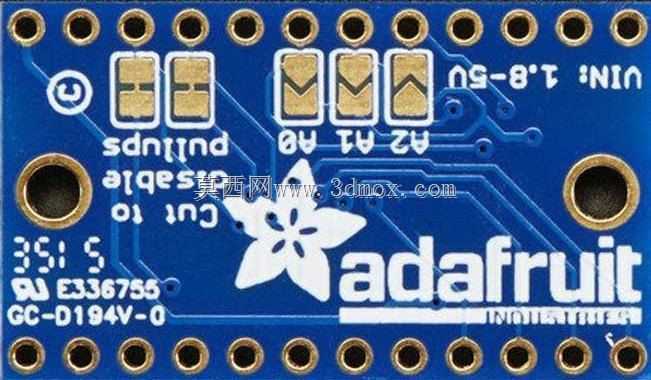 ADA2717