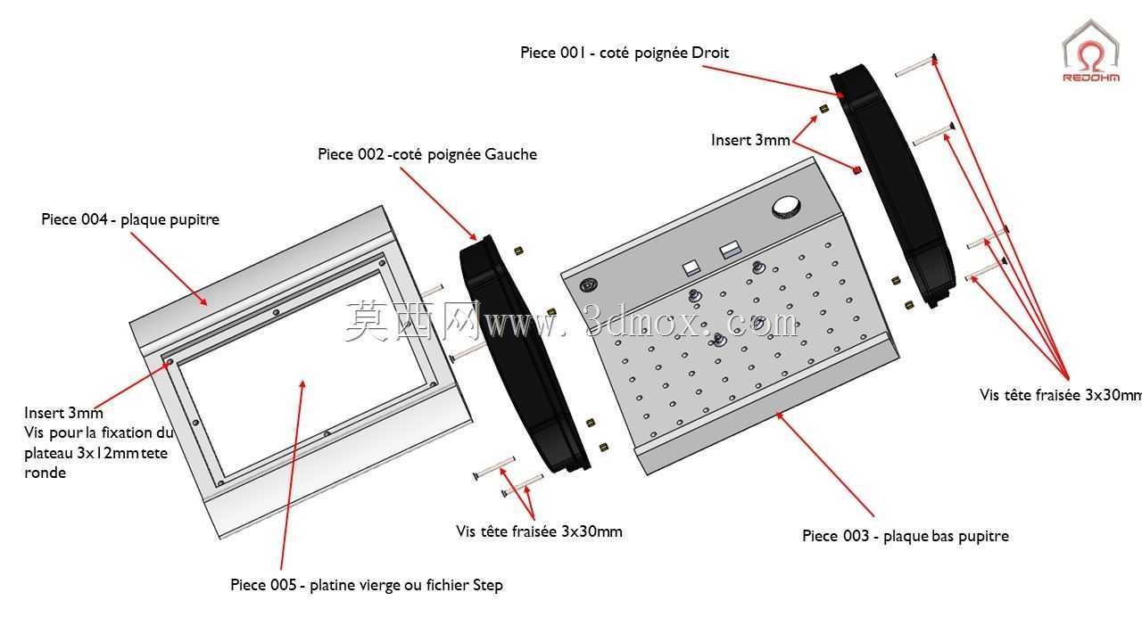 Coffret 150