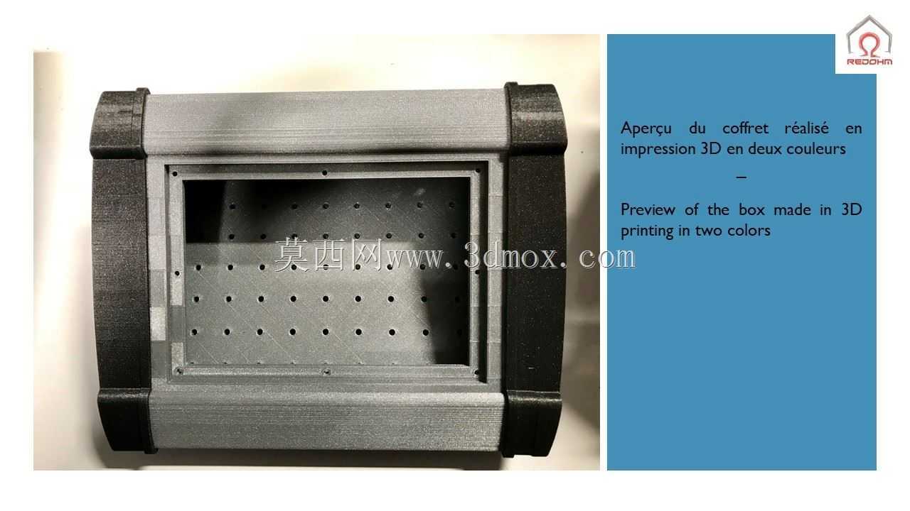 Coffret 150