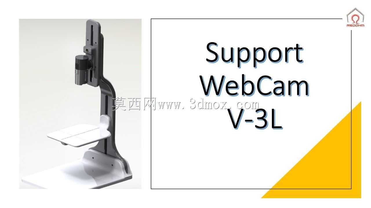 ���Ϲ�֧����������ͷV-3L