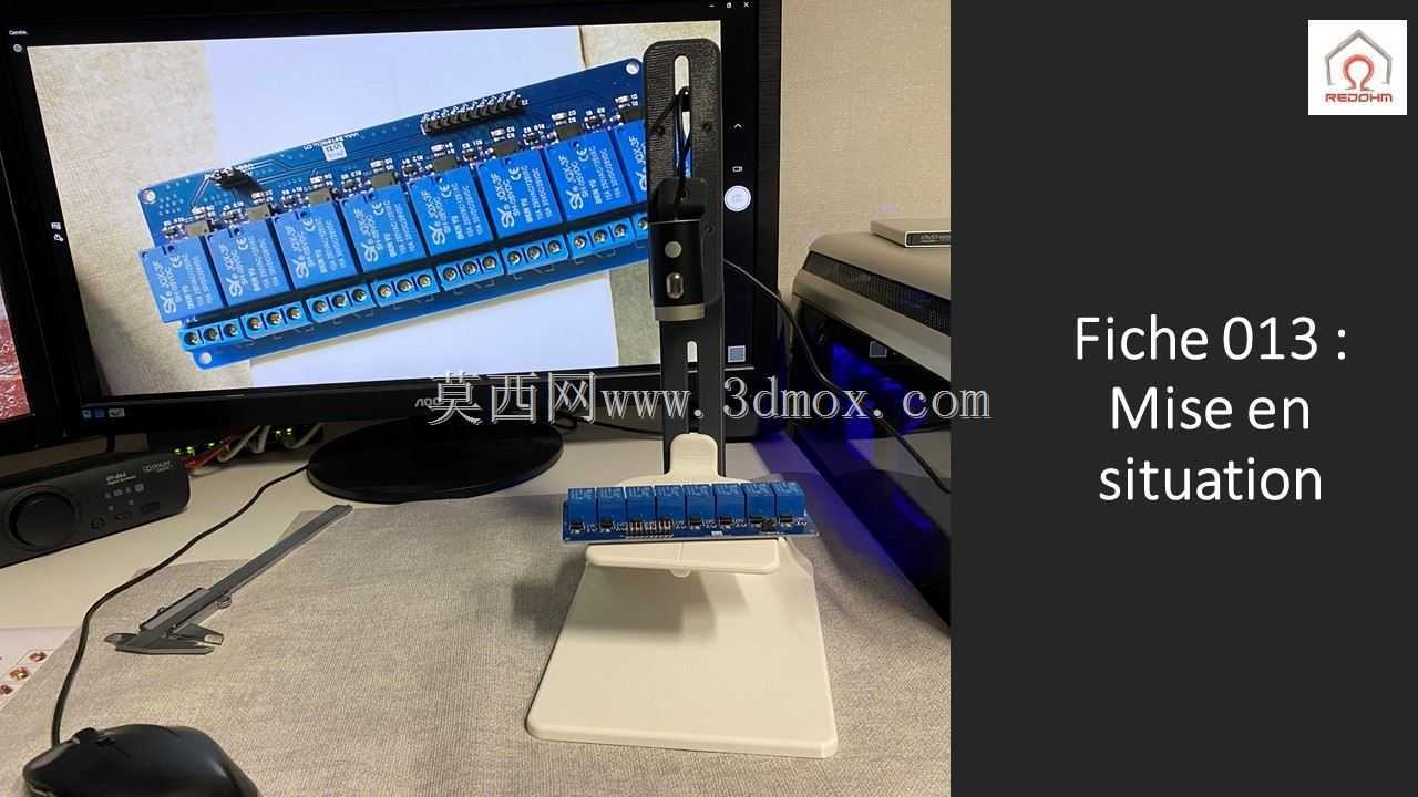 ���Ϲ�֧����������ͷV-3L