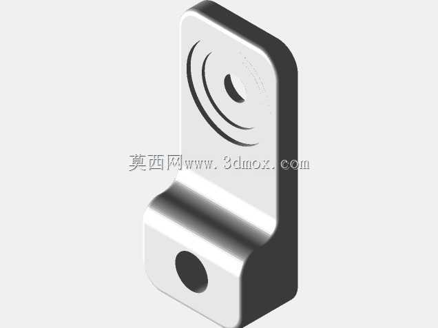 ���Ϲ�֧����������ͷV-3L
