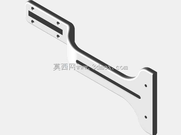 ���Ϲ�֧����������ͷV-3L