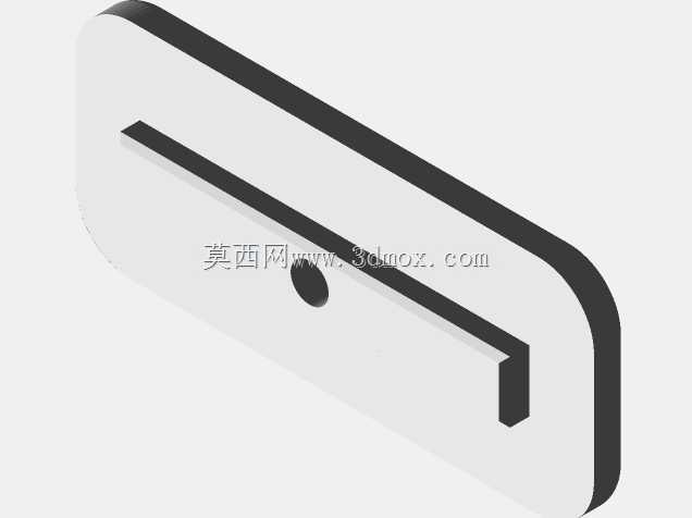 ���Ϲ�֧����������ͷV-3L