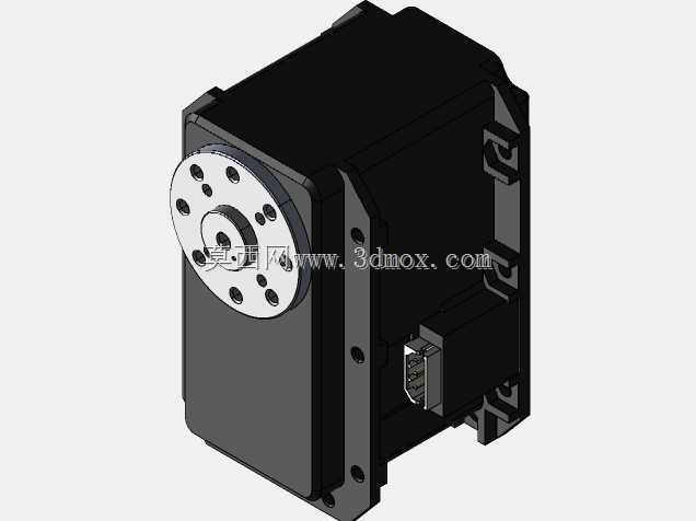 MX 106