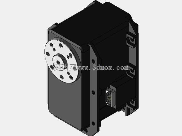 MX 106