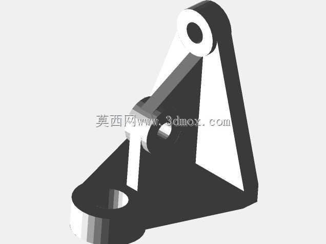 SolidWorks初学者教程第13部分简单
