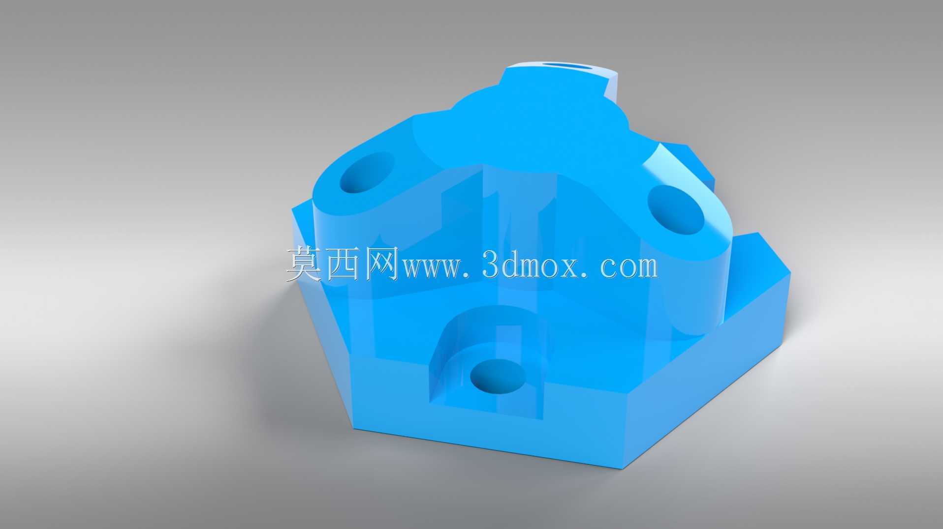 SolidWorks��ѧ�̵߽̳�12���ּ�