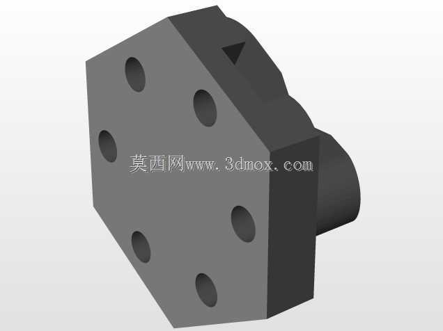 SolidWorks��ѧ�̵߽̳�12���ּ�