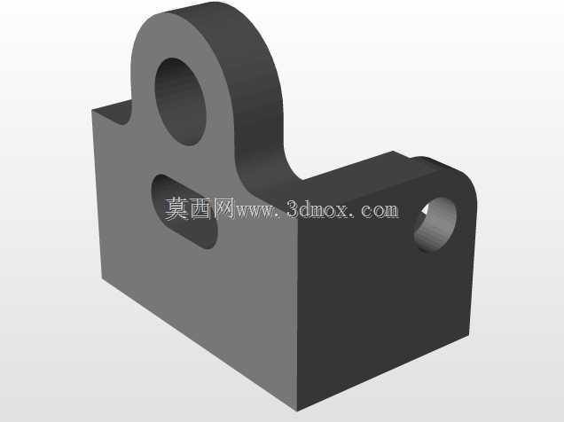 SolidWorks��ѧ�̵߽̳�10���ּ�