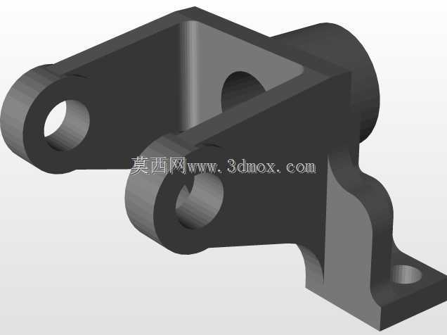 SolidWorks��ѧ�̵߽̳�4���ּ�