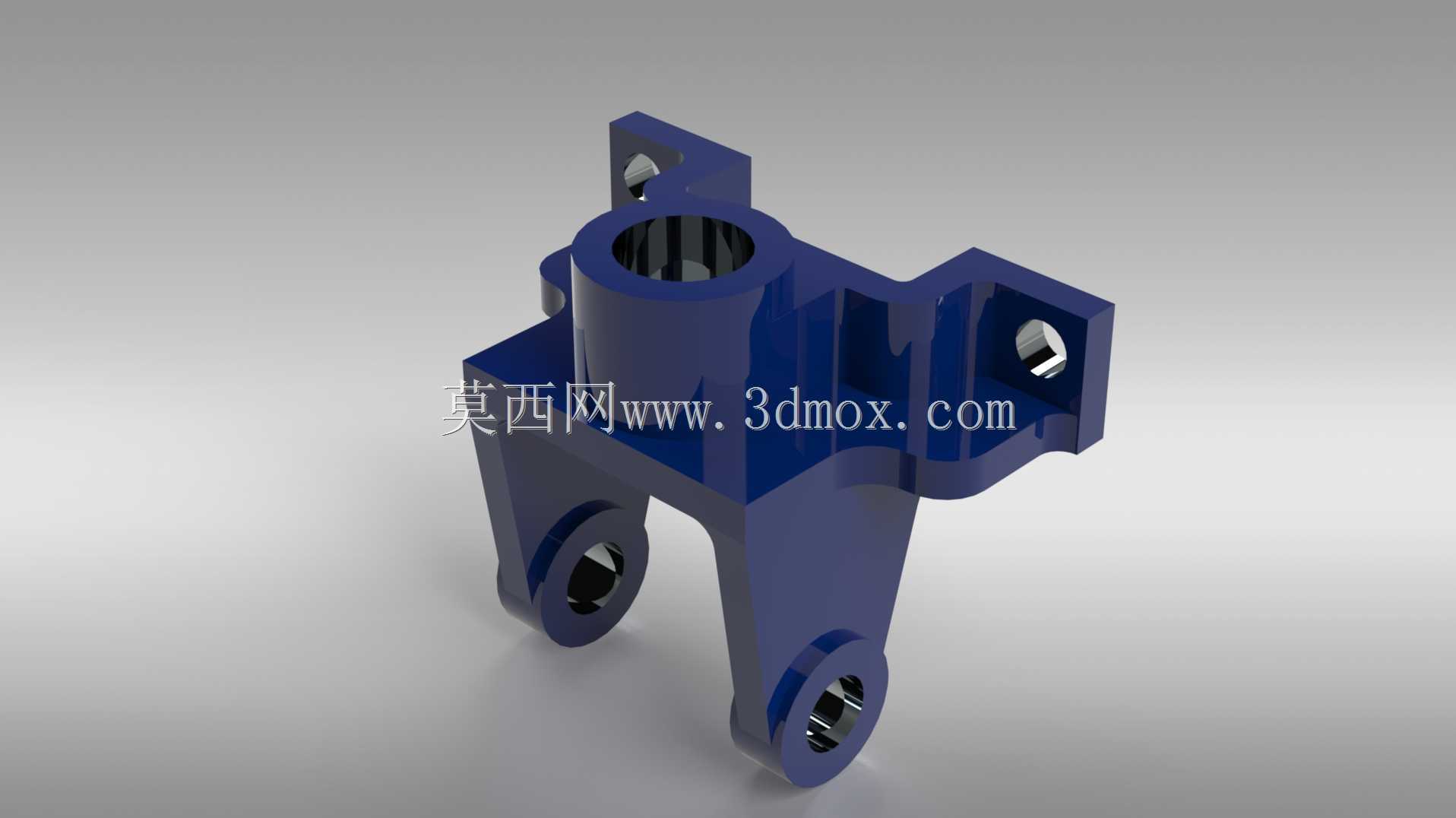 SolidWorks��ѧ�̵߽̳�4���ּ�