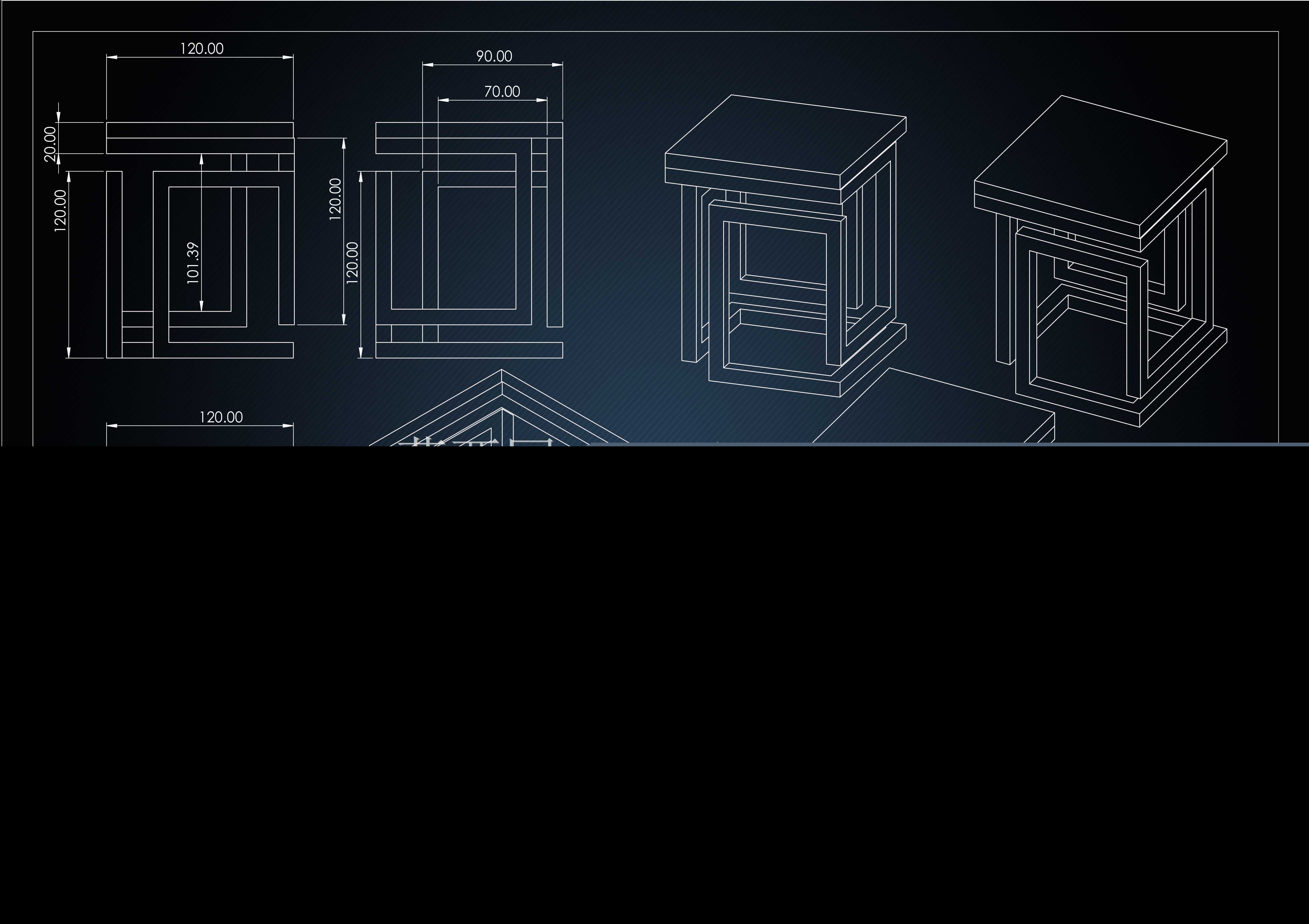 SolidWorks��ѧ�̵߽̳�8���ּ�