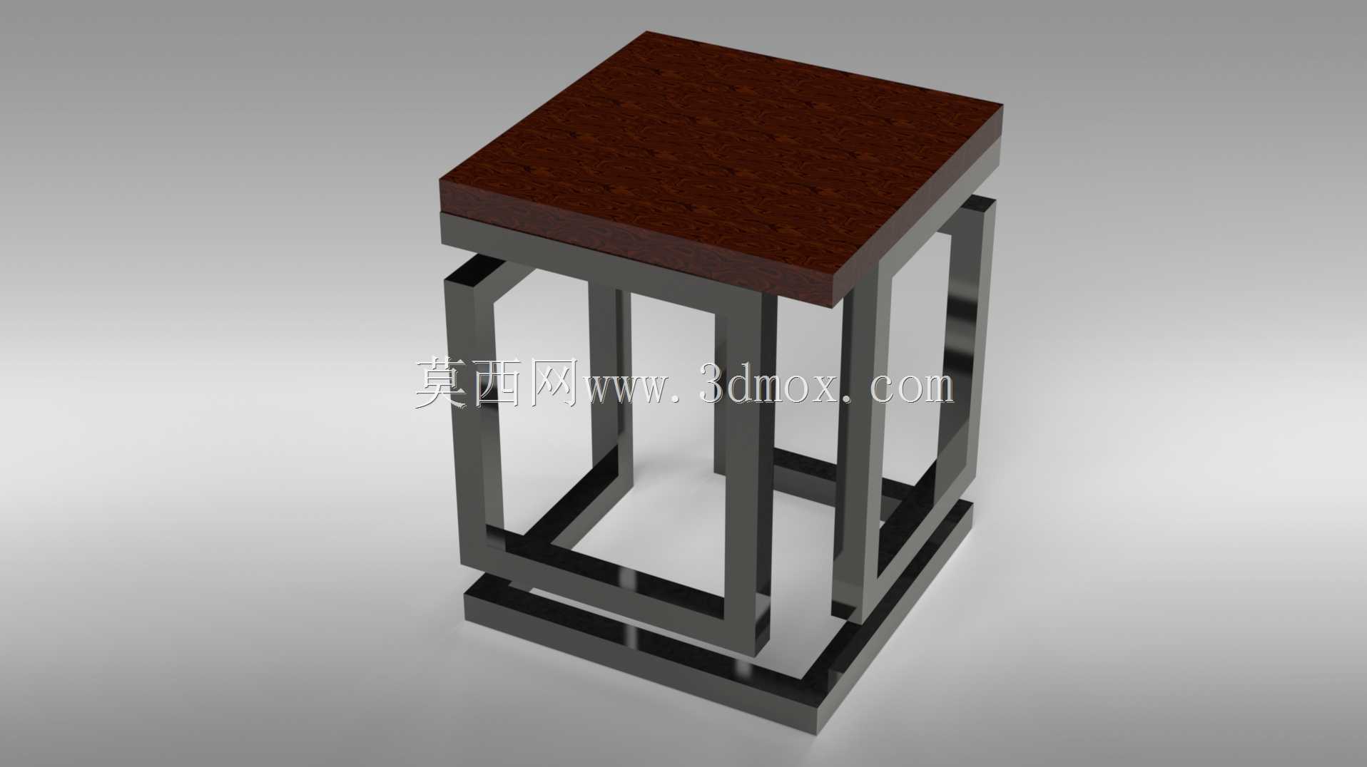 SolidWorks��ѧ�̵߽̳�8���ּ�