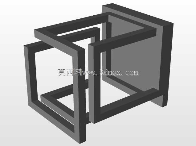 SolidWorks��ѧ�̵߽̳�8���ּ�