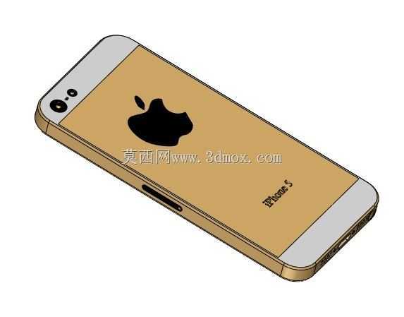 iphone5s