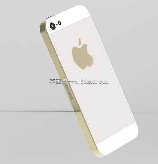 iphone5s