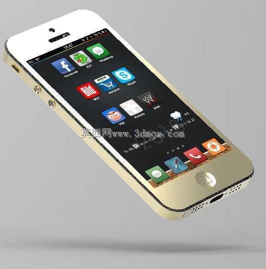 iphone5s
