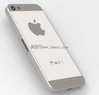 iphone5s