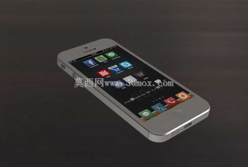 iphone5s