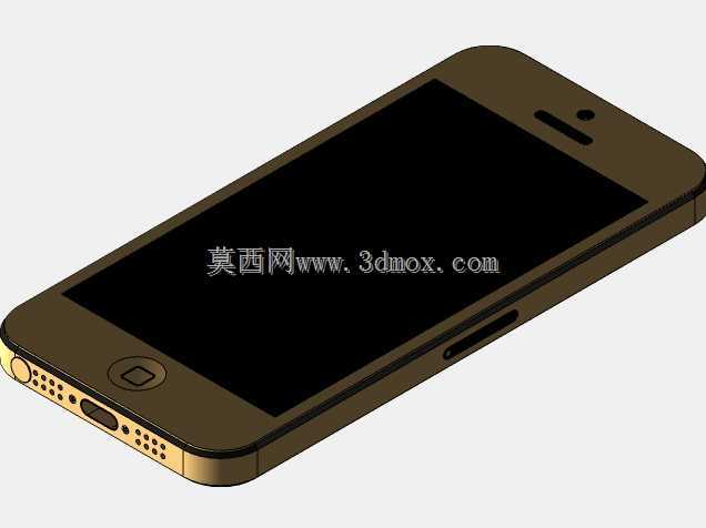 iphone5s