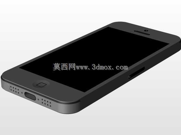 iphone5s